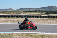 Bike_69